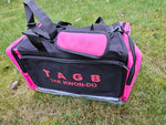 Training Holdall