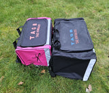 Training Holdall