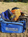 Training Holdall