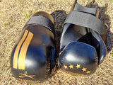 Sparring Gear Set